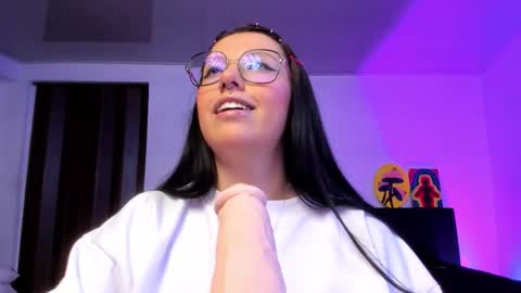 Snapshot of nataliasweet98 chatting on 03/10/26, 04:50 Natalia online show from 03/10/26, 04:50