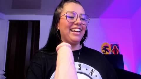 Snapshot of nataliasweet98 chatting on 03/11/26, 02:06 Natalia online show from 03/11/26, 02:06