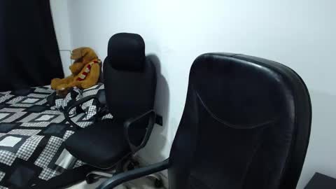 Snapshot of nataliasweet98 chatting on 03/14/26, 02:06 Natalia online show from 03/14/26, 02:06