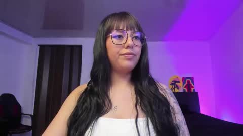 Snapshot of nataliasweet98 chatting on 03/15/26, 01:55 Natalia online show from 03/15/26, 01:55