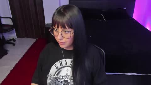 Snapshot of nataliasweet98 chatting on 03/21/26, 03:00 Natalia online show from 03/21/26, 03:00