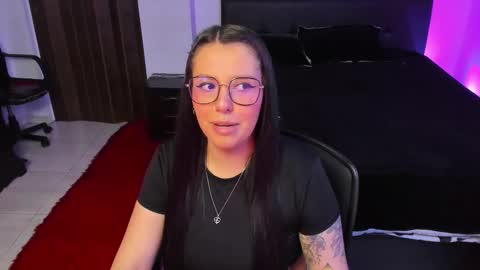 Snapshot of nataliasweet98 chatting on 03/22/26, 02:48 Natalia online show from 03/22/26, 02:48