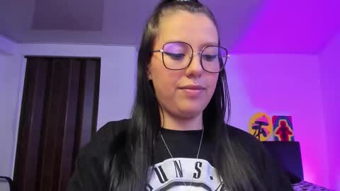 Snapshot of nataliasweet98 chatting on 03/23/26, 02:59 Natalia online show from 03/23/26, 02:59