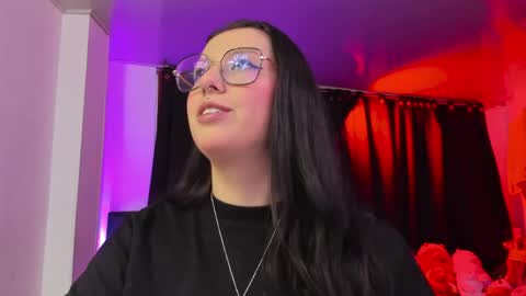 Snapshot of nataliasweet98 chatting on 04/11/26, 04:28 Natalia online show from 04/11/26, 04:28