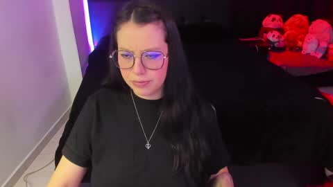 Snapshot of nataliasweet98 chatting on 04/20/26, 02:47 Natalia online show from 04/20/26, 02:47