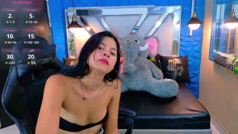 Snapshot of nataliatompsonx1 chatting on 09/11/25, 08:42 nataliatompsonx1 online show from 09/11/25, 08:42