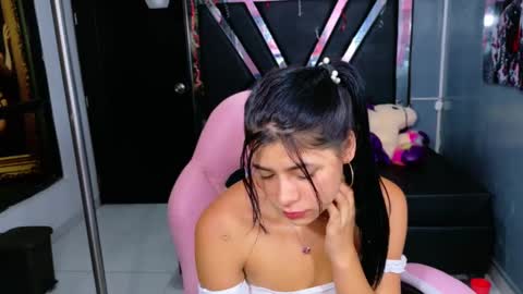 Snapshot of nataliatompsonx1 chatting on 09/28/25, 12:32 nataliatompsonx1 online show from 09/28/25, 12:32