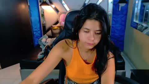 Snapshot of nataliatompsonx1 chatting on 10/02/25, 07:59 nataliatompsonx1 online show from 10/02/25, 07:59