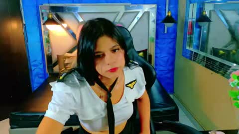 Snapshot of nataliatompsonx1 chatting on 10/09/25, 10:41 nataliatompsonx1 online show from 10/09/25, 10:41