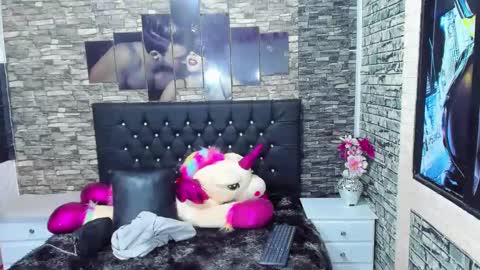 Snapshot of nataliatompsonx1 chatting on 10/12/25, 03:55 nataliatompsonx1 online show from 10/12/25, 03:55