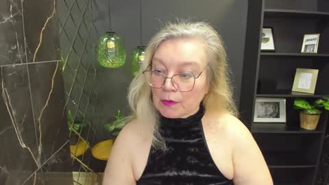 NataliCloud online show from 12/02/24, 01:13