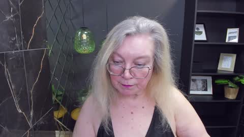 NataliCloud online show from 12/05/24, 01:28