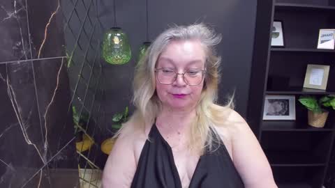 NataliCloud online show from 12/08/24, 05:01