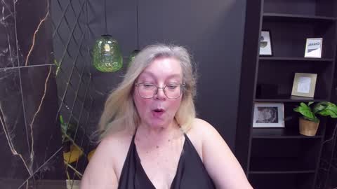 NataliCloud online show from 12/09/24, 04:26