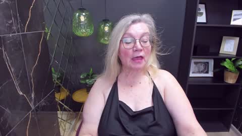 NataliCloud online show from 12/09/24, 07:29