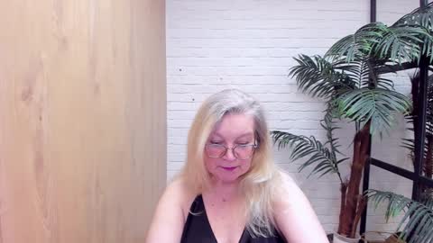 NataliCloud online show from 12/20/24, 05:08