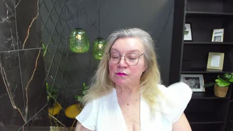 NataliCloud online show from 01/12/25, 01:16