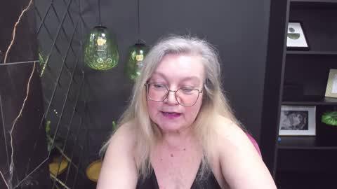 NataliCloud online show from 02/07/25, 04:35