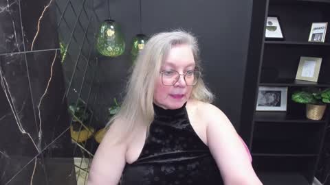 NataliCloud online show from 02/08/25, 05:50