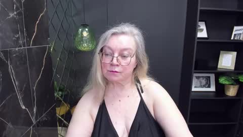 NataliCloud online show from 02/22/25, 01:57