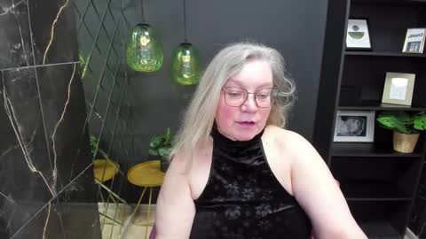 NataliCloud online show from 03/03/25, 06:55