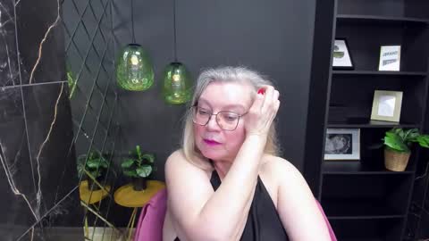 NataliCloud online show from 03/07/25, 05:17