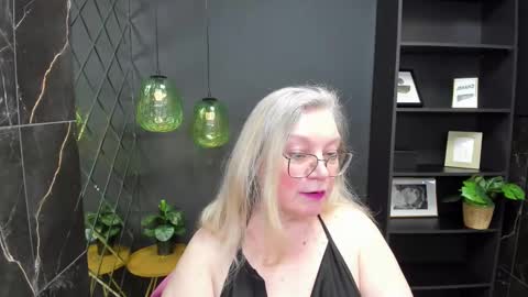 NataliCloud online show from 03/09/25, 04:22