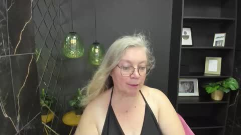 NataliCloud online show from 09/09/25, 01:21