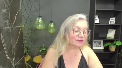 NataliCloud online show from 10/04/25, 03:32