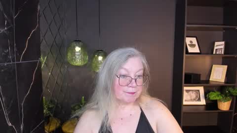 NataliCloud online show from 02/03/26, 01:38