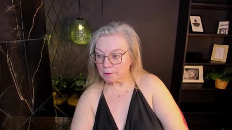 NataliCloud online show from 02/25/26, 01:10