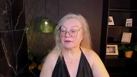 NataliCloud online show from 02/27/26, 01:33