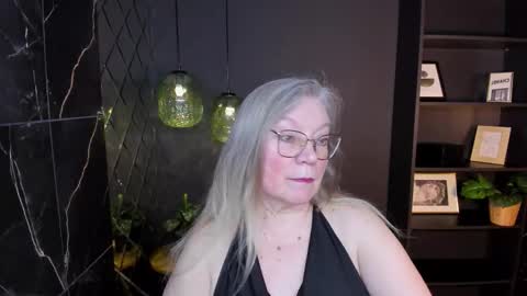 NataliCloud online show from 02/28/26, 01:56