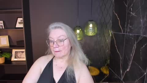 NataliCloud online show from 03/24/26, 01:16