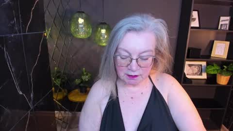 NataliCloud online show from 04/08/26, 01:22