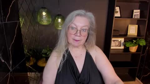 NataliCloud online show from 05/16/26, 01:54