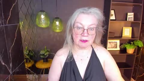 NataliCloud online show from 05/18/26, 01:06