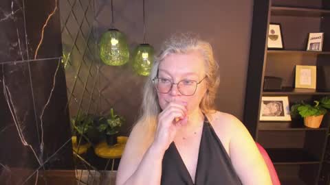 NataliCloud online show from 05/21/26, 01:40