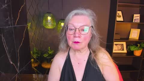 NataliCloud online show from 05/24/26, 01:05