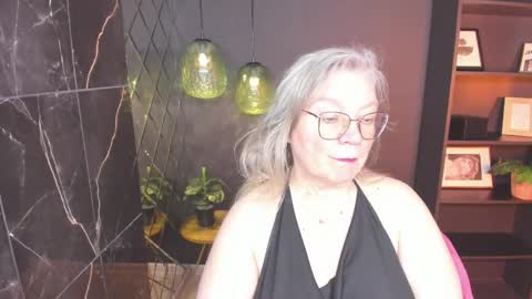 NataliCloud online show from 05/25/26, 01:06