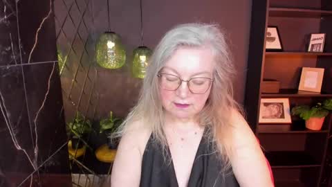 NataliCloud online show from 05/28/26, 01:52