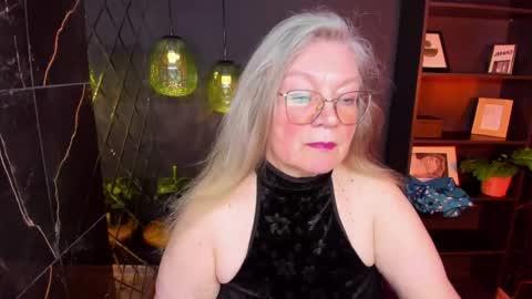 NataliCloud online show from 05/29/26, 02:15