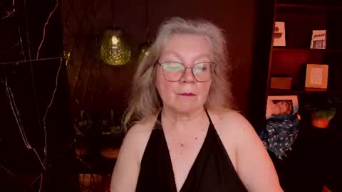 Snapshot of natalicloud chatting on 06/15/26, 01:02 NataliCloud online show from 06/15/26, 01:02
