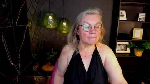 Snapshot of natalicloud chatting on 07/14/26, 02:34 NataliCloud online show from 07/14/26, 02:34