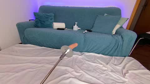 Natalie online show from 03/02/25, 07:45