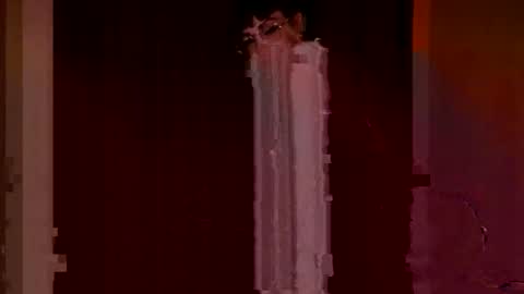 Snapshot of natalie6vmu chatting on 01/31/25, 04:58 Natalie Six online show from 01/31/25, 04:58