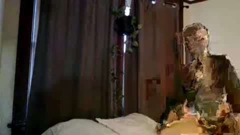 Snapshot of natalie6vmu chatting on 02/02/25, 10:39 Natalie Six online show from 02/02/25, 10:39