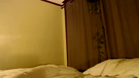 Snapshot of natalie6vmu chatting on 02/22/25, 07:23 Natalie Six online show from 02/22/25, 07:23