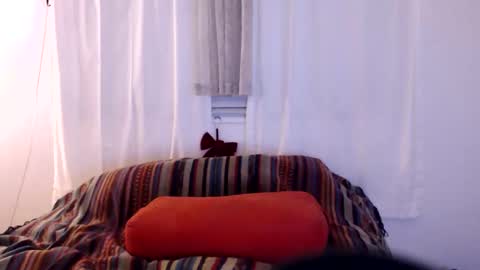 Natalie Six online show from 01/06/26, 02:04