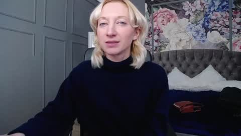 Natalie online show from 12/20/24, 10:27